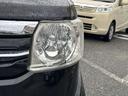 お求めやすいプライスでお客様のご予算に応じた車選びをサポート致します。お気軽にご来店ください♪