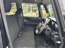 KランドPIIでは公式インスタグラムも更新しております!スタッフのオフショットやフェア情報、納車式の様子などばんばん更新しておりますので是非チェックしてみてください♪