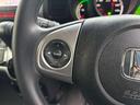 楽しい嬉しい納車式の写真です!お客様の笑顔が私達の元気の源です!!