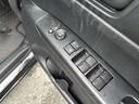 お客様が気持ち良くお車をお乗りできるように、スタッフが隅々までお車を清掃してお渡し致します!!