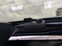 車の詳細についてのお問い合わせは、メール見積り又はフリーダイヤル0066-9711-222843までお問い合わせ下さい。当社スタッフが詳細をご説明させて頂きます。