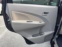 軽自動車専門の車検も行っております!購入後のアフターもお任せください!