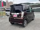 車の詳細についてのお問い合わせは、メール見積り又はフリーダイヤル0066-9711-222843までお問い合わせ下さい。当社スタッフが詳細をご説明させて頂きます。