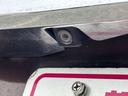 お求めやすいプライスでお客様のご予算に応じた車選びをサポート致します。お気軽にご来店ください♪