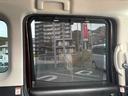 車の詳細についてのお問い合わせは、メール見積り又はフリーダイヤル0066-9711-222843までお問い合わせ下さい。当社スタッフが詳細をご説明させて頂きます。