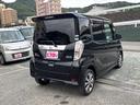 車の詳細についてのお問い合わせは、メール見積り又はフリーダイヤル0066-9711-222843までお問い合わせ下さい。当社スタッフが詳細をご説明させて頂きます。