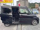 KランドPIIの保証は1ヶ月保証〜2年保証!2年保証は走行距離も50,000km!(一部、対象外の車両がございます。)