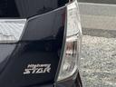 KランドPIIは5軽(K)のコンセプト(キレイ、かわいい、かっこいい、買得車勢揃い、軽自動車専門店)をもとに、お客様のニーズをお応えするべく日々努力しております!ぜひご来店ください♪