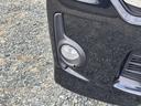 お求めやすいプライスでお客様のご予算に応じた車選びをサポート致します。お気軽にご来店ください♪
