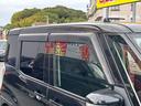 飛沫防止板、次亜塩素酸設置!コロナ対策もバッチリです!