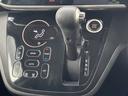 お求めやすいプライスでお客様のご予算に応じた車選びをサポート致します。お気軽にご来店ください♪