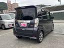 車の詳細についてのお問い合わせは、メール見積り又はフリーダイヤル0066-9711-222843までお問い合わせ下さい。当社スタッフが詳細をご説明させて頂きます。