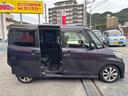 KランドPIIの保証は1ヶ月保証〜2年保証!2年保証は走行距離も50,000km!(一部、対象外の車両がございます。)