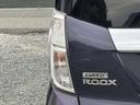 お求めやすいプライスでお客様のご予算に応じた車選びをサポート致します。お気軽にご来店ください♪