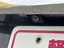 毎週お得なフェア開催してます!お見逃しなく!!