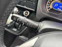 軽自動車専門の車検も行っております!購入後のアフターもお任せください!