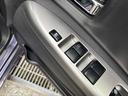KランドPIIは安心の総額表示!お車代、車検整備(法定点検整備)、お車の仕上げ全て含んでの価格です!※別途リサイクル費用となります。