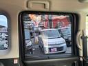 KランドPIIは地域最大級の軽自動車の中古車専門店!在庫台数120台オーバー!オールメーカー中古車を見て触って選べます!価格は他店相場を徹底調査しております!お得な一台がここにあります!