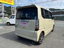 車の詳細についてのお問い合わせは、メール見積り又はフリーダイヤル0066-9711-222843までお問い合わせ下さい。当社スタッフが詳細をご説明させて頂きます。