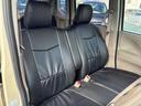 KランドPIIでは展示してあるお車全て総額表示!!後はそれぞれのお客様にあったプランをオススメいたします♪