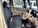当店全車GOO鑑定書付き!日本自動車鑑定協会の第三者によるチェック済みなので安心ですね!中古車買うなら鑑定付きです!