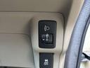 軽自動車専門の車検も行っております!購入後のアフターもお任せください!