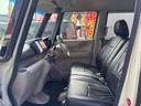 車の詳細についてのお問い合わせは、メール見積り又はフリーダイヤル0066-9711-222843までお問い合わせ下さい。当社スタッフが詳細をご説明させて頂きます。