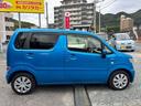 車の詳細についてのお問い合わせは、メール見積り又はフリーダイヤル0066-9711-222843までお問い合わせ下さい。当社スタッフが詳細をご説明させて頂きます。