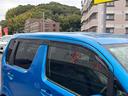 KランドPIIの保証は1ヶ月保証〜2年保証!2年保証は走行距離も50,000km!(一部、対象外の車両がございます。)