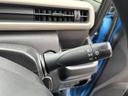 KランドPIIでは公式インスタグラムも更新しております!スタッフのオフショットやフェア情報、納車式の様子などばんばん更新しておりますので是非チェックしてみてください♪