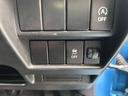楽しい嬉しい納車式の写真です!お客様の笑顔が私達の元気の源です!!