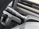 車の詳細についてのお問い合わせは、メール見積り又はフリーダイヤル0066-9711-222843までお問い合わせ下さい。当社スタッフが詳細をご説明させて頂きます。