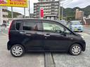 車の詳細についてのお問い合わせは、メール見積り又はフリーダイヤル0066-9711-222843までお問い合わせ下さい。当社スタッフが詳細をご説明させて頂きます。