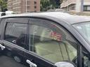 KランドPIIは5軽(K)のコンセプト(キレイ、かわいい、かっこいい、買得車勢揃い、軽自動車専門店)をもとに、お客様のニーズをお応えするべく日々努力しております!ぜひご来店ください♪