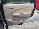 軽自動車専門の車検も行っております!購入後のアフターもお任せください!