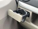 お求めやすいプライスでお客様のご予算に応じた車選びをサポート致します。お気軽にご来店ください♪