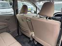 KランドPIIでは公式インスタグラムも更新しております!スタッフのオフショットやフェア情報、納車式の様子などばんばん更新しておりますので是非チェックしてみてください♪