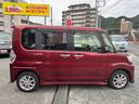 車の詳細についてのお問い合わせは、メール見積り又はフリーダイヤル0066-9711-222843までお問い合わせ下さい。当社スタッフが詳細をご説明させて頂きます。