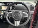 KランドPIIでは公式インスタグラムも更新しております!スタッフのオフショットやフェア情報、納車式の様子などばんばん更新しておりますので是非チェックしてみてください♪