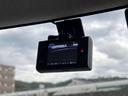 KランドPIIの自社工場は国の認可を得た認証工場です!ご納車後のお客様の安全のための、車検、法定点検整備を国家資格取得の整備士が、しっかりと行い、不具合箇所等の部品交換・修理を行いお車を納車致します!