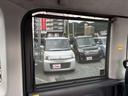 当店は総額39.9万円の軽自動車専門店!お求め易い価格の軽四中古車を多数展示しております!ネット掲載の間に合わない車両もございますので、お気軽にご相談ください!