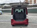 軽自動車専門の車検も行っております!購入後のアフターもお任せください!