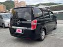 車の詳細についてのお問い合わせは、メール見積り又はフリーダイヤル0066-9711-222843までお問い合わせ下さい。当社スタッフが詳細をご説明させて頂きます。