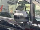 お求めやすいプライスでお客様のご予算に応じた車選びをサポート致します。お気軽にご来店ください♪