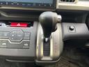 車の詳細についてのお問い合わせは、メール見積り又はフリーダイヤル0066-9711-222843までお問い合わせ下さい。当社スタッフが詳細をご説明させて頂きます。