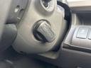 軽自動車専門の車検も行っております!購入後のアフターもお任せください!