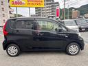 車の詳細についてのお問い合わせは、メール見積り又はフリーダイヤル0066-9711-222843までお問い合わせ下さい。当社スタッフが詳細をご説明させて頂きます。