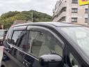 KランドPIIは5軽(K)のコンセプト(キレイ、かわいい、かっこいい、買得車勢揃い、軽自動車専門店)をもとに、お客様のニーズをお応えするべく日々努力しております!ぜひご来店ください♪