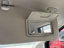 お求めやすいプライスでお客様のご予算に応じた車選びをサポート致します。お気軽にご来店ください♪