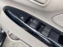 軽自動車専門の車検も行っております!購入後のアフターもお任せください!